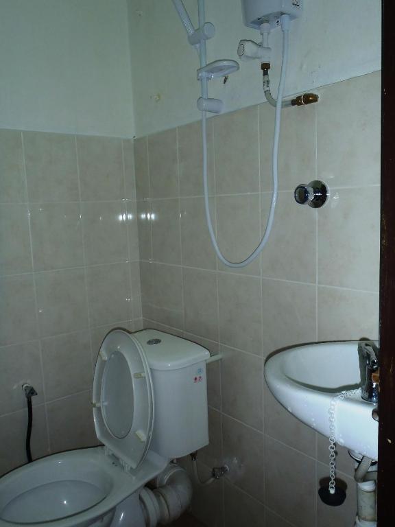 Kim Sun Hotel Τζωρτζ Τάουν Δωμάτιο φωτογραφία