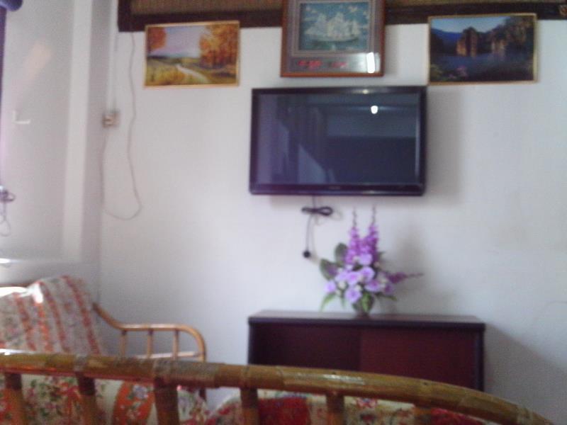 Kim Sun Hotel Τζωρτζ Τάουν Εξωτερικό φωτογραφία
